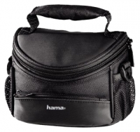 HAMA Olbia 80 bag, HAMA Olbia 80 case, HAMA Olbia 80 camera bag, HAMA Olbia 80 camera case, HAMA Olbia 80 specs, HAMA Olbia 80 reviews, HAMA Olbia 80 specifications, HAMA Olbia 80