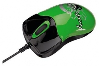 HAMA Optical Mini Mouse Hot Stuff Green USB photo, HAMA Optical Mini Mouse Hot Stuff Green USB photos, HAMA Optical Mini Mouse Hot Stuff Green USB picture, HAMA Optical Mini Mouse Hot Stuff Green USB pictures, HAMA photos, HAMA pictures, image HAMA, HAMA images