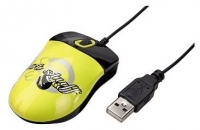 HAMA Optical Mini Mouse Hot Stuff Yellow USB photo, HAMA Optical Mini Mouse Hot Stuff Yellow USB photos, HAMA Optical Mini Mouse Hot Stuff Yellow USB picture, HAMA Optical Mini Mouse Hot Stuff Yellow USB pictures, HAMA photos, HAMA pictures, image HAMA, HAMA images