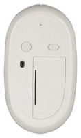 HAMA Optical Mouse for Mac OS 1200dpi White Bluetooth photo, HAMA Optical Mouse for Mac OS 1200dpi White Bluetooth photos, HAMA Optical Mouse for Mac OS 1200dpi White Bluetooth picture, HAMA Optical Mouse for Mac OS 1200dpi White Bluetooth pictures, HAMA photos, HAMA pictures, image HAMA, HAMA images