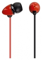 HAMA Pitch In-Ear reviews, HAMA Pitch In-Ear price, HAMA Pitch In-Ear specs, HAMA Pitch In-Ear specifications, HAMA Pitch In-Ear buy, HAMA Pitch In-Ear features, HAMA Pitch In-Ear Headphones