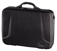 laptop bags HAMA, notebook HAMA Protection Case 15.6 bag, HAMA notebook bag, HAMA Protection Case 15.6 bag, bag HAMA, HAMA bag, bags HAMA Protection Case 15.6, HAMA Protection Case 15.6 specifications, HAMA Protection Case 15.6