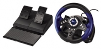 HAMA Racing Wheel Thunder V18 for USB photo, HAMA Racing Wheel Thunder V18 for USB photos, HAMA Racing Wheel Thunder V18 for USB picture, HAMA Racing Wheel Thunder V18 for USB pictures, HAMA photos, HAMA pictures, image HAMA, HAMA images