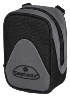 HAMA Samsonite Biskaya DF10 bag, HAMA Samsonite Biskaya DF10 case, HAMA Samsonite Biskaya DF10 camera bag, HAMA Samsonite Biskaya DF10 camera case, HAMA Samsonite Biskaya DF10 specs, HAMA Samsonite Biskaya DF10 reviews, HAMA Samsonite Biskaya DF10 specifications, HAMA Samsonite Biskaya DF10