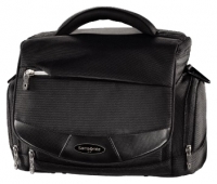 HAMA Samsonite Trekking DLX 130 bag, HAMA Samsonite Trekking DLX 130 case, HAMA Samsonite Trekking DLX 130 camera bag, HAMA Samsonite Trekking DLX 130 camera case, HAMA Samsonite Trekking DLX 130 specs, HAMA Samsonite Trekking DLX 130 reviews, HAMA Samsonite Trekking DLX 130 specifications, HAMA Samsonite Trekking DLX 130