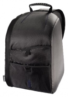 HAMA Sorento 140 Daypack photo, HAMA Sorento 140 Daypack photos, HAMA Sorento 140 Daypack picture, HAMA Sorento 140 Daypack pictures, HAMA photos, HAMA pictures, image HAMA, HAMA images