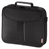 laptop bags HAMA, notebook HAMA Sportsline I 12.1 bag, HAMA notebook bag, HAMA Sportsline I 12.1 bag, bag HAMA, HAMA bag, bags HAMA Sportsline I 12.1, HAMA Sportsline I 12.1 specifications, HAMA Sportsline I 12.1