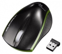 HAMA Wireless Laser Mouse Pequento 2 Black-Green USB, HAMA Wireless Laser Mouse Pequento 2 Black-Green USB review, HAMA Wireless Laser Mouse Pequento 2 Black-Green USB specifications, specifications HAMA Wireless Laser Mouse Pequento 2 Black-Green USB, review HAMA Wireless Laser Mouse Pequento 2 Black-Green USB, HAMA Wireless Laser Mouse Pequento 2 Black-Green USB price, price HAMA Wireless Laser Mouse Pequento 2 Black-Green USB, HAMA Wireless Laser Mouse Pequento 2 Black-Green USB reviews