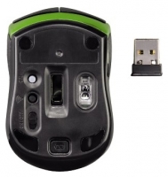 HAMA Wireless Laser Mouse Pequento 2 Black-Green USB photo, HAMA Wireless Laser Mouse Pequento 2 Black-Green USB photos, HAMA Wireless Laser Mouse Pequento 2 Black-Green USB picture, HAMA Wireless Laser Mouse Pequento 2 Black-Green USB pictures, HAMA photos, HAMA pictures, image HAMA, HAMA images