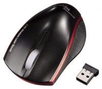 HAMA Wireless Laser Mouse Pequento 2 Black-Red USB photo, HAMA Wireless Laser Mouse Pequento 2 Black-Red USB photos, HAMA Wireless Laser Mouse Pequento 2 Black-Red USB picture, HAMA Wireless Laser Mouse Pequento 2 Black-Red USB pictures, HAMA photos, HAMA pictures, image HAMA, HAMA images