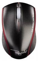 HAMA Wireless Laser Mouse Pequento 2 Black-Red USB, HAMA Wireless Laser Mouse Pequento 2 Black-Red USB review, HAMA Wireless Laser Mouse Pequento 2 Black-Red USB specifications, specifications HAMA Wireless Laser Mouse Pequento 2 Black-Red USB, review HAMA Wireless Laser Mouse Pequento 2 Black-Red USB, HAMA Wireless Laser Mouse Pequento 2 Black-Red USB price, price HAMA Wireless Laser Mouse Pequento 2 Black-Red USB, HAMA Wireless Laser Mouse Pequento 2 Black-Red USB reviews