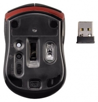 HAMA Wireless Laser Mouse Pequento 2 Black-Red USB photo, HAMA Wireless Laser Mouse Pequento 2 Black-Red USB photos, HAMA Wireless Laser Mouse Pequento 2 Black-Red USB picture, HAMA Wireless Laser Mouse Pequento 2 Black-Red USB pictures, HAMA photos, HAMA pictures, image HAMA, HAMA images