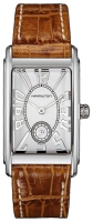 Hamilton H11411553 watch, watch Hamilton H11411553, Hamilton H11411553 price, Hamilton H11411553 specs, Hamilton H11411553 reviews, Hamilton H11411553 specifications, Hamilton H11411553