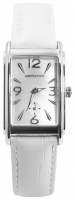 Hamilton H11411955 watch, watch Hamilton H11411955, Hamilton H11411955 price, Hamilton H11411955 specs, Hamilton H11411955 reviews, Hamilton H11411955 specifications, Hamilton H11411955
