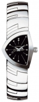 Hamilton H24211132 watch, watch Hamilton H24211132, Hamilton H24211132 price, Hamilton H24211132 specs, Hamilton H24211132 reviews, Hamilton H24211132 specifications, Hamilton H24211132