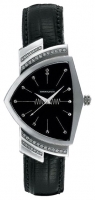 Hamilton H24461732 watch, watch Hamilton H24461732, Hamilton H24461732 price, Hamilton H24461732 specs, Hamilton H24461732 reviews, Hamilton H24461732 specifications, Hamilton H24461732