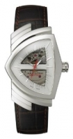 Hamilton H24515551 watch, watch Hamilton H24515551, Hamilton H24515551 price, Hamilton H24515551 specs, Hamilton H24515551 reviews, Hamilton H24515551 specifications, Hamilton H24515551