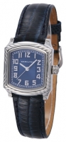 Hamilton H28211643 watch, watch Hamilton H28211643, Hamilton H28211643 price, Hamilton H28211643 specs, Hamilton H28211643 reviews, Hamilton H28211643 specifications, Hamilton H28211643