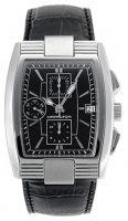 Hamilton H29516731 watch, watch Hamilton H29516731, Hamilton H29516731 price, Hamilton H29516731 specs, Hamilton H29516731 reviews, Hamilton H29516731 specifications, Hamilton H29516731