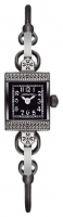 Hamilton H31281113 watch, watch Hamilton H31281113, Hamilton H31281113 price, Hamilton H31281113 specs, Hamilton H31281113 reviews, Hamilton H31281113 specifications, Hamilton H31281113
