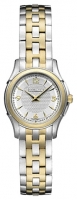 Hamilton H32221155 watch, watch Hamilton H32221155, Hamilton H32221155 price, Hamilton H32221155 specs, Hamilton H32221155 reviews, Hamilton H32221155 specifications, Hamilton H32221155