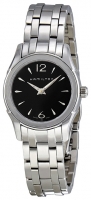 Hamilton H32261135 watch, watch Hamilton H32261135, Hamilton H32261135 price, Hamilton H32261135 specs, Hamilton H32261135 reviews, Hamilton H32261135 specifications, Hamilton H32261135