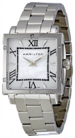 Hamilton H32291114 watch, watch Hamilton H32291114, Hamilton H32291114 price, Hamilton H32291114 specs, Hamilton H32291114 reviews, Hamilton H32291114 specifications, Hamilton H32291114