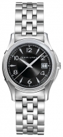 Hamilton H32311135 watch, watch Hamilton H32311135, Hamilton H32311135 price, Hamilton H32311135 specs, Hamilton H32311135 reviews, Hamilton H32311135 specifications, Hamilton H32311135