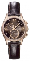 Hamilton H32342595 watch, watch Hamilton H32342595, Hamilton H32342595 price, Hamilton H32342595 specs, Hamilton H32342595 reviews, Hamilton H32342595 specifications, Hamilton H32342595