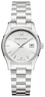 Hamilton H32351115 watch, watch Hamilton H32351115, Hamilton H32351115 price, Hamilton H32351115 specs, Hamilton H32351115 reviews, Hamilton H32351115 specifications, Hamilton H32351115