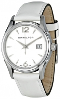 Hamilton H32351915 watch, watch Hamilton H32351915, Hamilton H32351915 price, Hamilton H32351915 specs, Hamilton H32351915 reviews, Hamilton H32351915 specifications, Hamilton H32351915