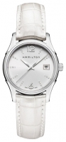 Hamilton H32351995 watch, watch Hamilton H32351995, Hamilton H32351995 price, Hamilton H32351995 specs, Hamilton H32351995 reviews, Hamilton H32351995 specifications, Hamilton H32351995