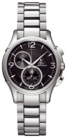 Hamilton H32372135 watch, watch Hamilton H32372135, Hamilton H32372135 price, Hamilton H32372135 specs, Hamilton H32372135 reviews, Hamilton H32372135 specifications, Hamilton H32372135