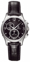 Hamilton H32372735 watch, watch Hamilton H32372735, Hamilton H32372735 price, Hamilton H32372735 specs, Hamilton H32372735 reviews, Hamilton H32372735 specifications, Hamilton H32372735