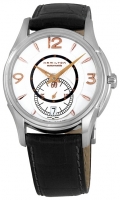 Hamilton H32385755 watch, watch Hamilton H32385755, Hamilton H32385755 price, Hamilton H32385755 specs, Hamilton H32385755 reviews, Hamilton H32385755 specifications, Hamilton H32385755