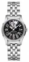 Hamilton H32395133 watch, watch Hamilton H32395133, Hamilton H32395133 price, Hamilton H32395133 specs, Hamilton H32395133 reviews, Hamilton H32395133 specifications, Hamilton H32395133