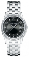 Hamilton H32411135 watch, watch Hamilton H32411135, Hamilton H32411135 price, Hamilton H32411135 specs, Hamilton H32411135 reviews, Hamilton H32411135 specifications, Hamilton H32411135