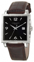 Hamilton H32415535 watch, watch Hamilton H32415535, Hamilton H32415535 price, Hamilton H32415535 specs, Hamilton H32415535 reviews, Hamilton H32415535 specifications, Hamilton H32415535