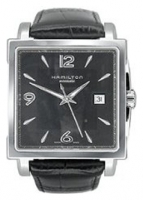 Hamilton H32415735 watch, watch Hamilton H32415735, Hamilton H32415735 price, Hamilton H32415735 specs, Hamilton H32415735 reviews, Hamilton H32415735 specifications, Hamilton H32415735