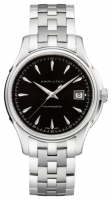 Hamilton H32455131 watch, watch Hamilton H32455131, Hamilton H32455131 price, Hamilton H32455131 specs, Hamilton H32455131 reviews, Hamilton H32455131 specifications, Hamilton H32455131