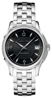 Hamilton H32455135 watch, watch Hamilton H32455135, Hamilton H32455135 price, Hamilton H32455135 specs, Hamilton H32455135 reviews, Hamilton H32455135 specifications, Hamilton H32455135