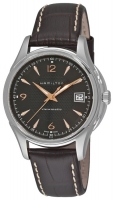 Hamilton H32455585 watch, watch Hamilton H32455585, Hamilton H32455585 price, Hamilton H32455585 specs, Hamilton H32455585 reviews, Hamilton H32455585 specifications, Hamilton H32455585