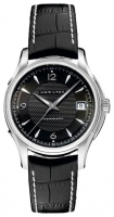 Hamilton H32455735 watch, watch Hamilton H32455735, Hamilton H32455735 price, Hamilton H32455735 specs, Hamilton H32455735 reviews, Hamilton H32455735 specifications, Hamilton H32455735