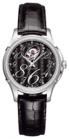 Hamilton H32485733 watch, watch Hamilton H32485733, Hamilton H32485733 price, Hamilton H32485733 specs, Hamilton H32485733 reviews, Hamilton H32485733 specifications, Hamilton H32485733