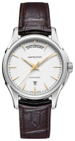 Hamilton H32505511 watch, watch Hamilton H32505511, Hamilton H32505511 price, Hamilton H32505511 specs, Hamilton H32505511 reviews, Hamilton H32505511 specifications, Hamilton H32505511