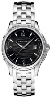 Hamilton H32515135 watch, watch Hamilton H32515135, Hamilton H32515135 price, Hamilton H32515135 specs, Hamilton H32515135 reviews, Hamilton H32515135 specifications, Hamilton H32515135