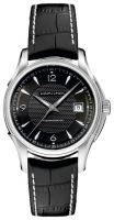 Hamilton H32515535 watch, watch Hamilton H32515535, Hamilton H32515535 price, Hamilton H32515535 specs, Hamilton H32515535 reviews, Hamilton H32515535 specifications, Hamilton H32515535