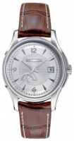 Hamilton H32519555 watch, watch Hamilton H32519555, Hamilton H32519555 price, Hamilton H32519555 specs, Hamilton H32519555 reviews, Hamilton H32519555 specifications, Hamilton H32519555