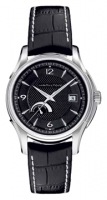 Hamilton H32519935 watch, watch Hamilton H32519935, Hamilton H32519935 price, Hamilton H32519935 specs, Hamilton H32519935 reviews, Hamilton H32519935 specifications, Hamilton H32519935