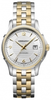 Hamilton H32525155 watch, watch Hamilton H32525155, Hamilton H32525155 price, Hamilton H32525155 specs, Hamilton H32525155 reviews, Hamilton H32525155 specifications, Hamilton H32525155